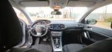 Peugeot 308 PureTech 110 Active SW Active - Peugeot 308: Standheizung