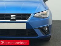 Seat Ibiza - Vorschau Bild 21