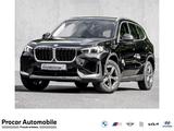 BMW X1 xDrive25e ADAPT.LED+AHK+PA+KOMFORTZG - BMW X1