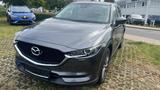 Mazda CX-5 Ad'vantage AWD - Mazda CX-5 Ad'vantage Gebrauchtwagen