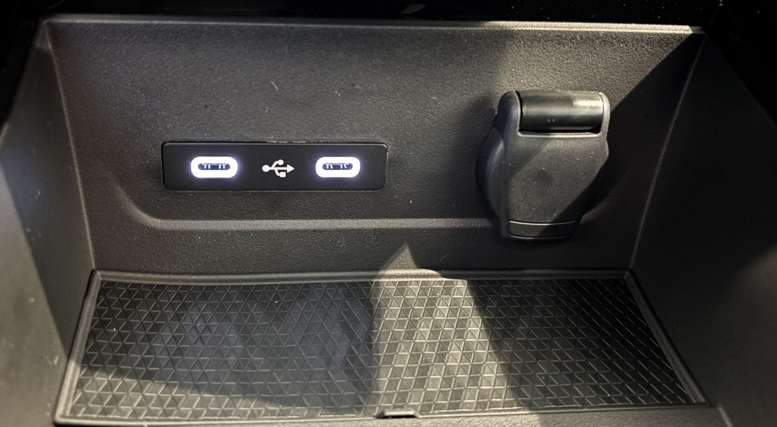 Renault Austral - Bild 13