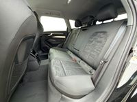 Audi A6 - Vorschau Bild 22