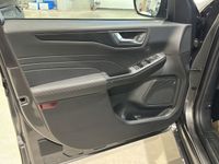 Ford Kuga - Vorschau Bild 6