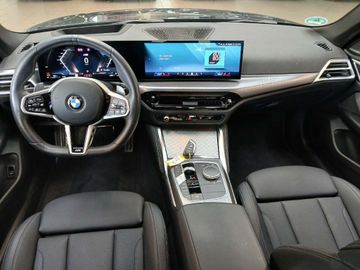 BMW 420 Gran Coupé - 5