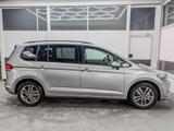 Volkswagen Touran EDITION PANO SHZ ACC KEYLESS 1.5 TSI 1... - Volkswagen Touran: Edition