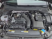 Volkswagen Golf - Vorschau Bild 21