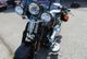 FLSTSB Softail Cross Bones Springer