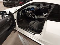 BMW 430 - Vorschau Bild 8