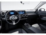 Mercedes-Benz A 180 Progressive Advanced LED Navi Kamera Spurh - Mercedes-Benz A 180: Coupé