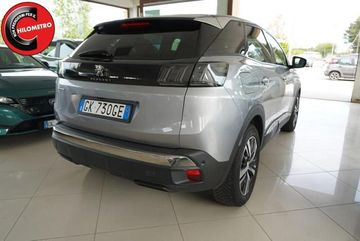 Peugeot 3008 - 4