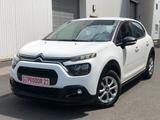 Citroën C3  1.5 BlueHDi *Navi*Klima# 4134318 - Citroën C3 mit Diesel-Antrieb: Kleinwagen, Klimaautomatik