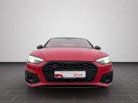 Audi S5 - Vorschau Bild 5