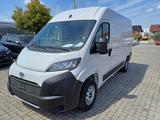 Toyota Proace Max 2.2 L2H2 Work/Rückfahrkamera/Einparkh - Toyota Proace Max Gebrauchtwagen