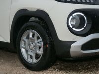 Hyundai INSTER - Vorschau Bild 10