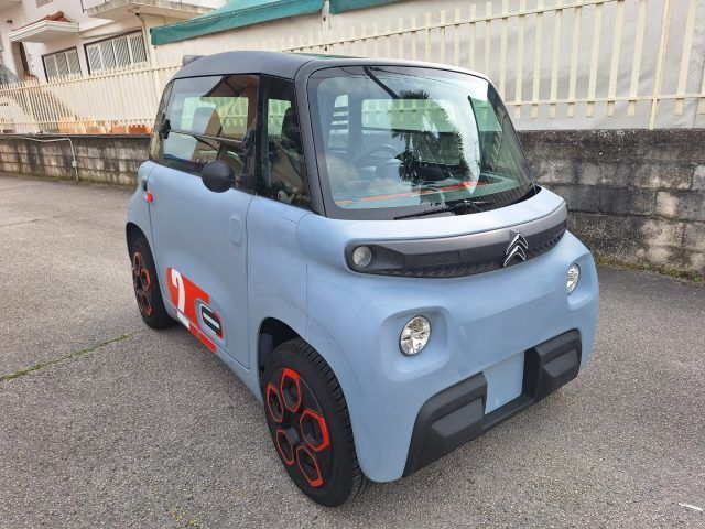 Image of Citroën Other