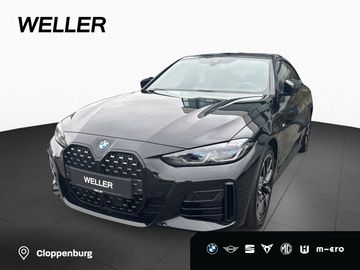 ad photo