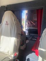 Fiat Kofferaufbau mit 66500 Km - Angebote