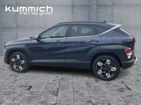 Hyundai KONA - Vorschau Bild 6