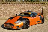 Spyker 4.2 Laviolette LM85 No. 01 of 14 PRICE REDUCTION - Spyker Gebrauchtwagen