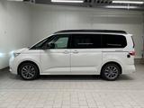 Volkswagen T7 California Ocean 2.0 TDI DSG STNDHZG - Volkswagen Gebrauchtwagen in Bremen