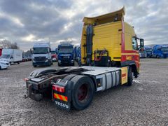 Fahrzeugabbildung Volvo FM 400 Euro 5