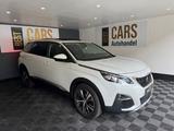 Peugeot 5008 e-THP BLUE LEASE PREMIUM - Peugeot 5008: Premium