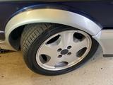 Volkswagen Golf - gebrauchte VW Golf aus dem Jahr 1993