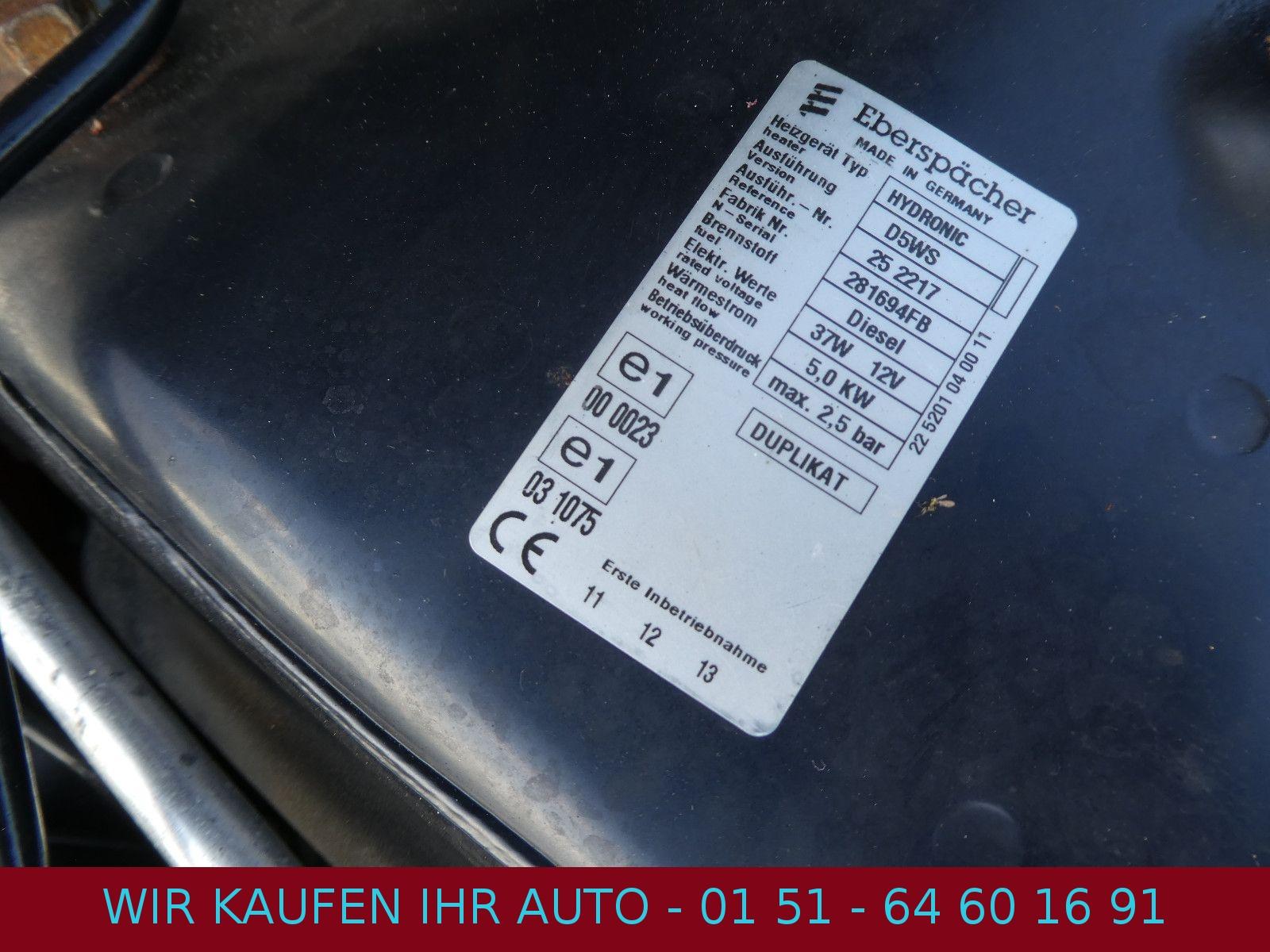 Audi Quattro 2010 — photo 36