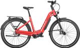 Kettler PINNIATO HT SPORT 50 cm - Kettler E-Bikes