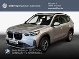 BMW X1 sDrive20d Aut.
