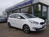 Kia Carens 1.7 CRDI Spirit/XENON/NAVI/KAMERA/PDC/