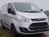 Ford Transit Custom Kasten 270 L1 Trend - Ford Transit in Freiburg