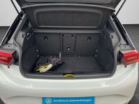 Volkswagen ID.3 - Vorschau Bild 15