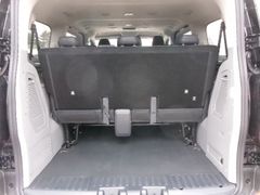 Fahrzeugbild-Thumbnail