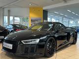 Audi R8 5.2 FSI RWS *LED*ADVANCED/KEY*B&O*ViRTUAL* - Audi R8 in Köln