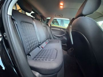 Audi A3 - 10