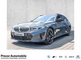 BMW M340i xDrive Touring M Sport HUD PANO 360°KAM