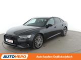 Audi A6 50 TFSIe quattro sport Aut.*SLINE*NAV*MATRIX