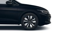 Volkswagen Golf - Vorschau Bild 9