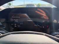 Audi A6 e-tron - Vorschau Bild 9