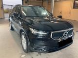 Volvo XC40 D3 | AHK | KAM + [12M GARANTIE] - Volvo XC40 Gebrauchtwagen in Bremen