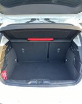 Ford Focus 1,0 EcoBoost 92kW Titanium Style Titan... - Ford Focus: Titanium Style