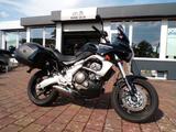 Kawasaki Versys 650 ABS Koffer - Angebote