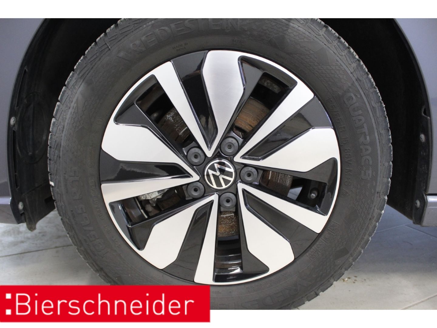 Volkswagen Polo - Bild 14