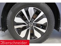 Volkswagen Polo - Vorschau Bild 14
