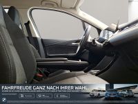 BMW 218 Active Tourer - Vorschau Bild 6