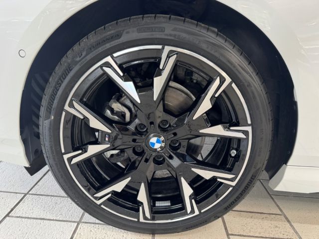 BMW 120 - Bild 10