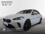 BMW 220 Gran Coupé 338€ netto/mtl.*M Sportpaket*LC P - BMW 220 Gran Coupé Jahreswagen