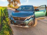 Peugeot 5008 PureTech 130 Allure GT-Line Zahnriemen neu - Peugeot 5008 von privat