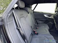 Audi Q8 - Vorschau Bild 12